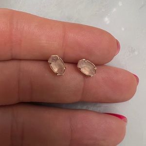 Kendra Scott Grayson Stud Earring